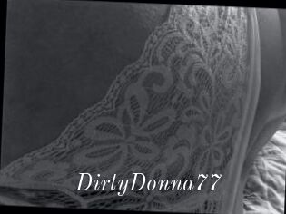 DirtyDonna77