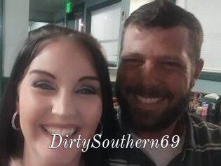 DirtySouthern69