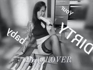 Dirty_LOVER