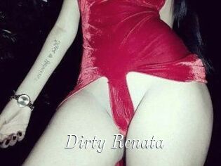 Dirty_Renata