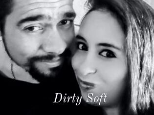 Dirty_Soft