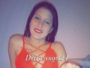 Dirty_angel24