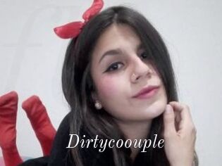 Dirtycoouple