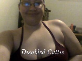 Disabled_Cuttie