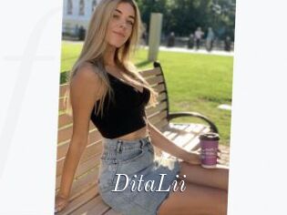 DitaLii