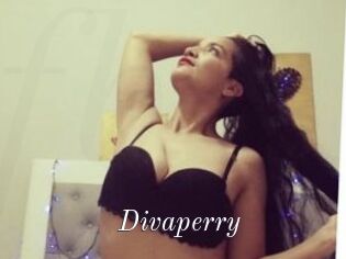 Divaperry