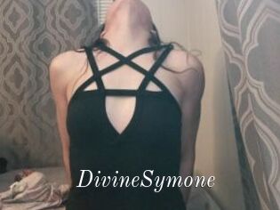 DivineSymone