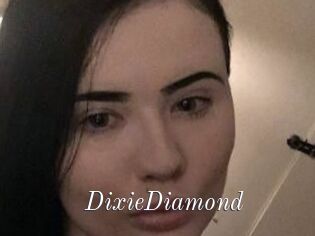 DixieDiamond