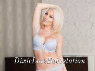 DixieLoveBabestation