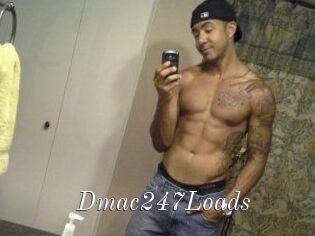 Dmac247Loads