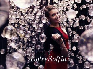 DolceSoffia