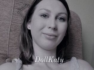 DollKaty