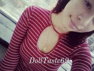 DollTaste69