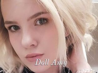 Doll_Amy