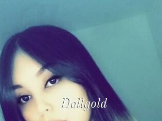 Dollgold