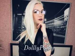 DolllyPollly