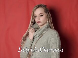 DolphinCharmed