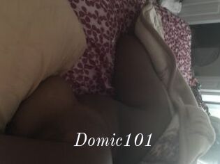 Domic101