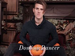 DominicDancer