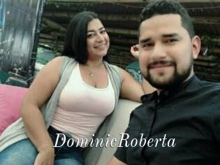 DominicRoberta