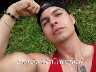 Dominick_Crawford