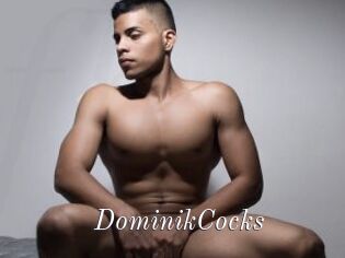 DominikCocks