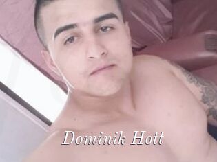 Dominik_Hott