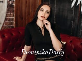 DominikaDaffy