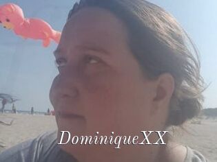 DominiqueXX