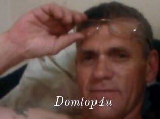 Domtop4u