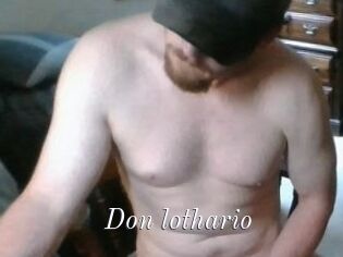 Don_lothario