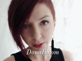 DonaBloom