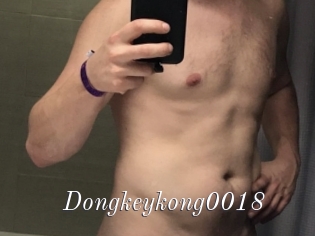 Dongkeykong0018