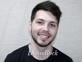 DonieRock