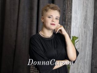 DonnaCarson