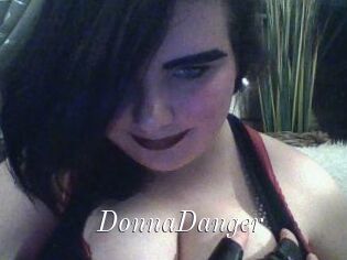 DonnaDanger