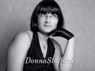 DonnaStafford