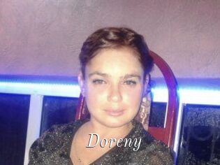 Doreny