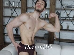 DorianHill