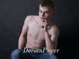 DorianPower