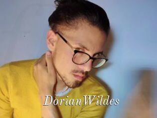 DorianWildes