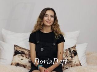 DorisDaft