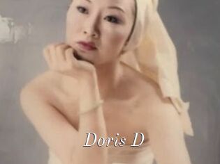 Doris_D