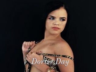 Doriss_Day