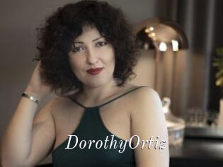 DorothyOrtiz