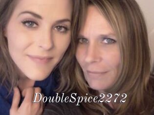 DoubleSpice2272