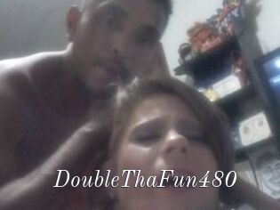 DoubleThaFun480