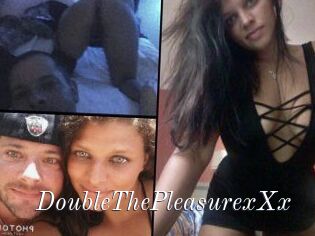 DoubleThePleasure_xXx