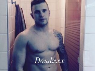 Doudxxx