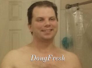 Doug_Fresh